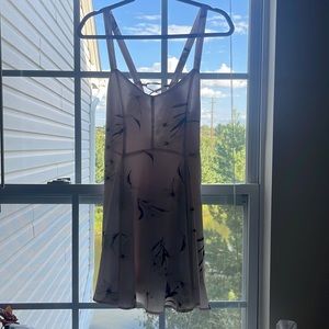 Urban outfiters Margot dress